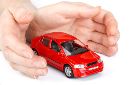 Smart Ways to Save on Auto Insurance