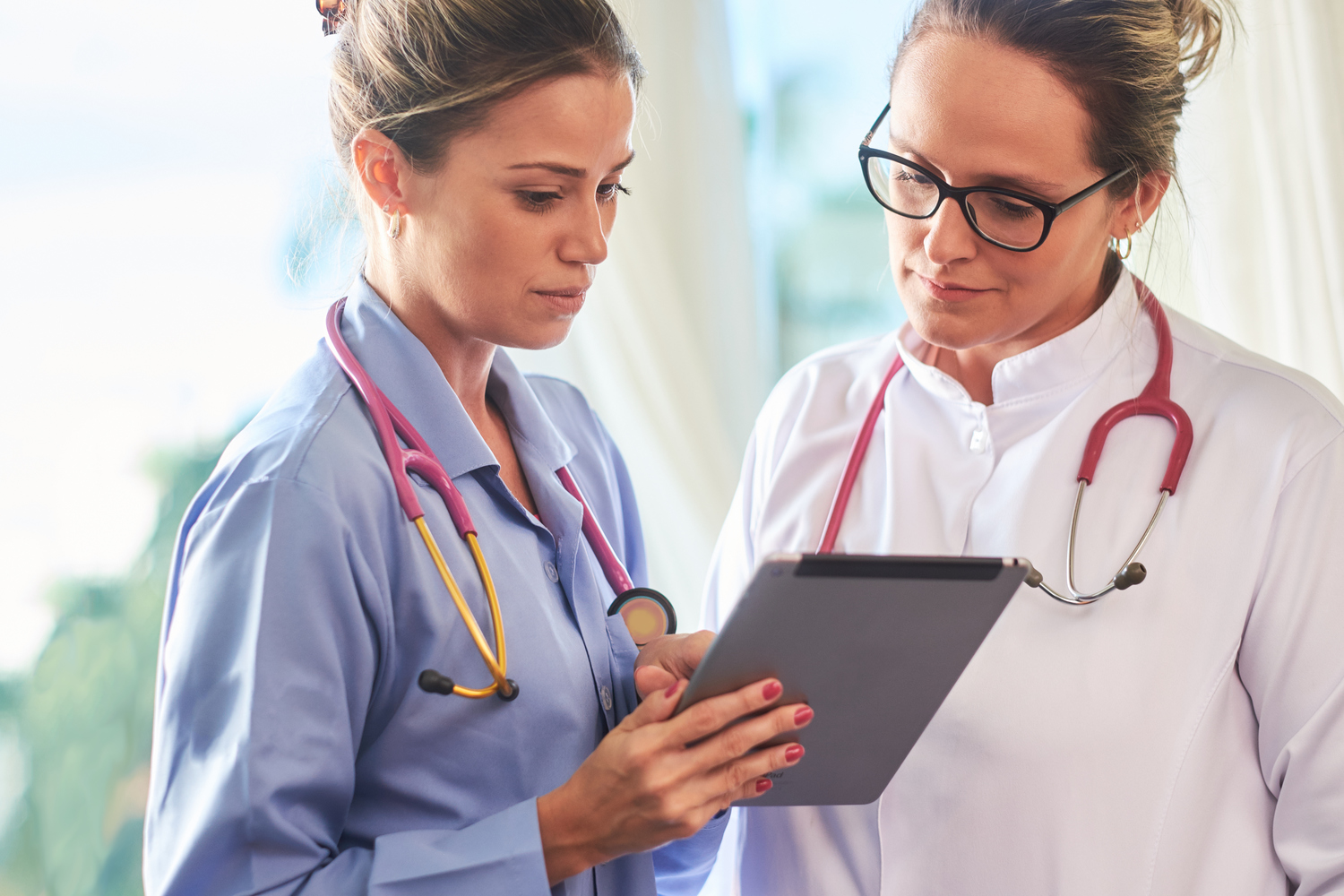 Skin Cancer: Symptoms, Precautions, and Treatment Options