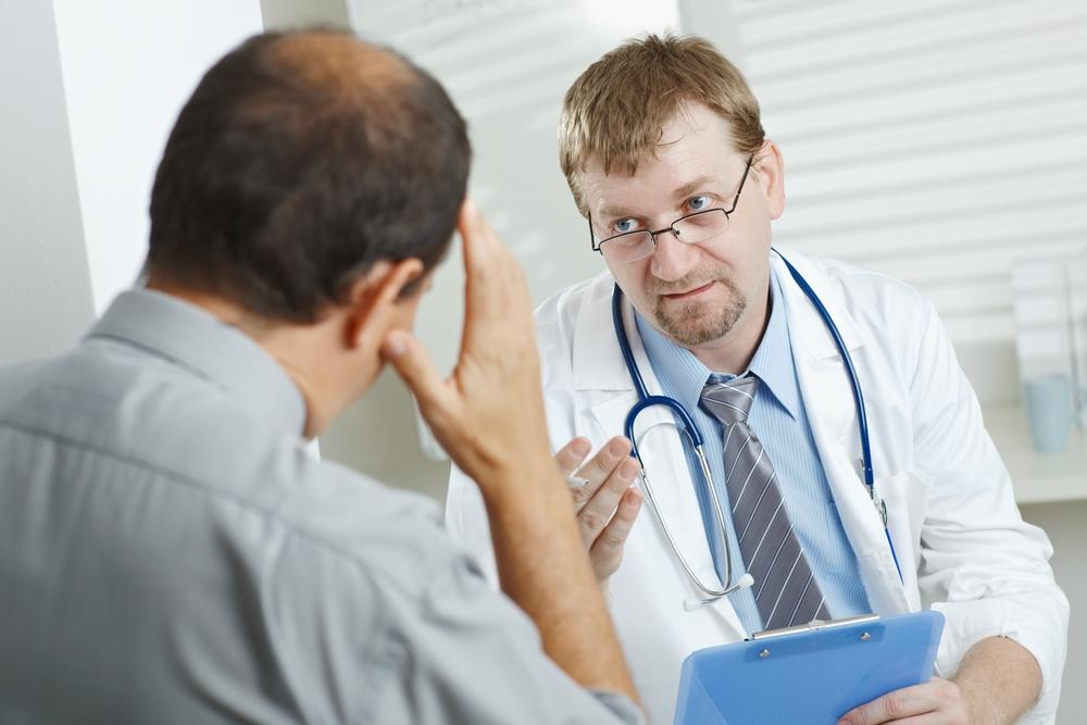 Treating Multiple Sclerosis with Infusion Therapy