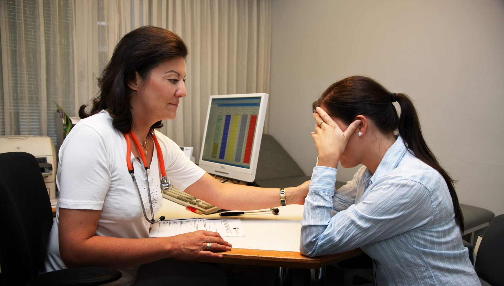 Treatment and Prevention of Ovarian Cancer