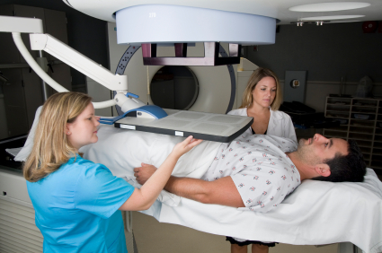 Treatments for Secondary Liver Cancer