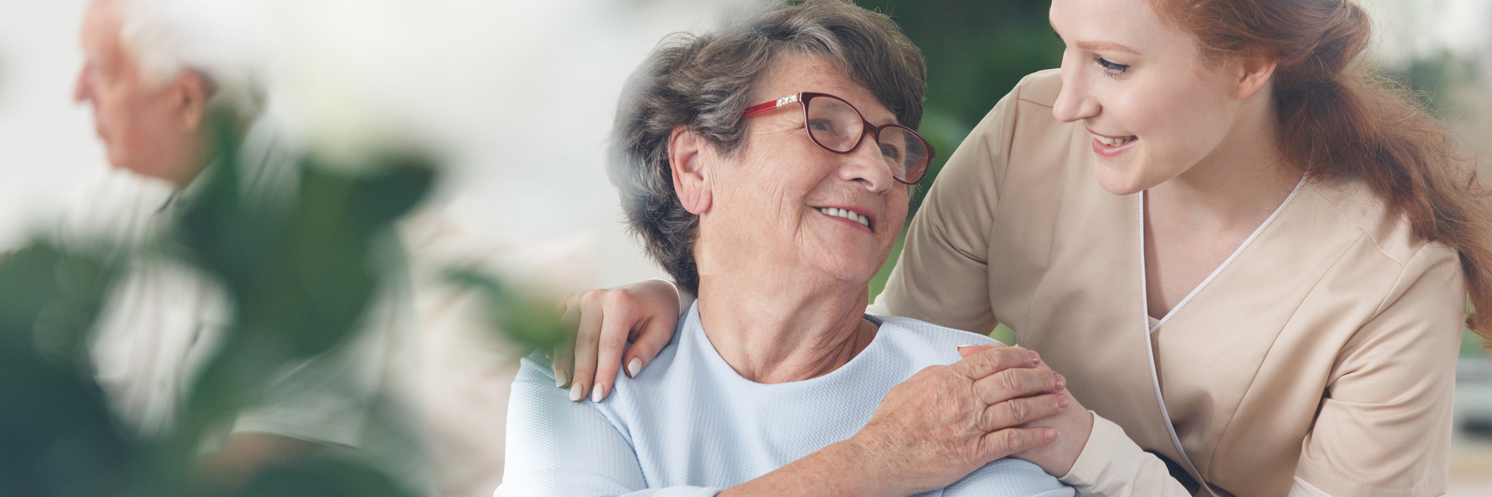 Types of Spinal Muscular Atrophy: Symptoms and Prognosis