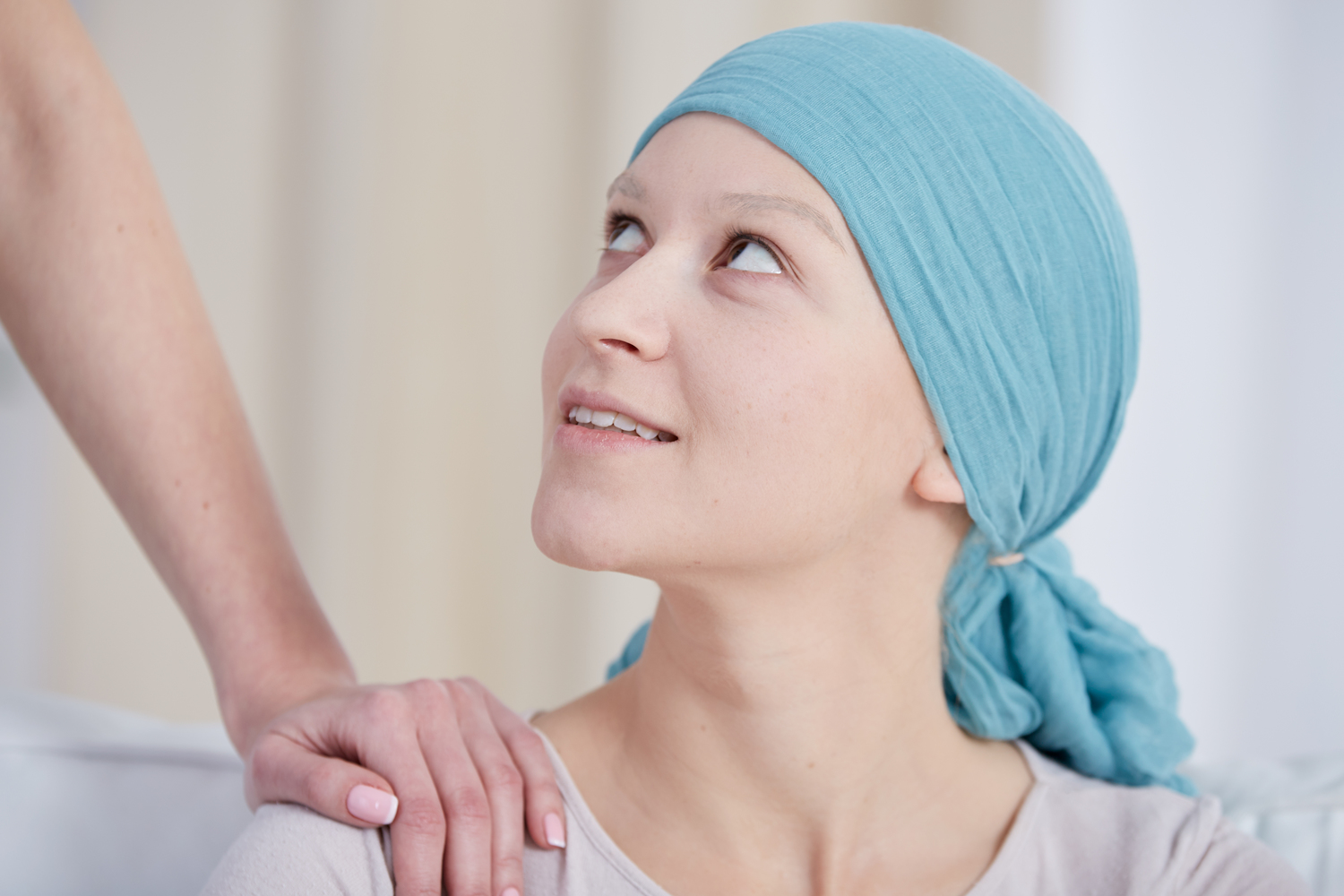 Understanding MGUS as a Risk Factor of Multiple Myeloma