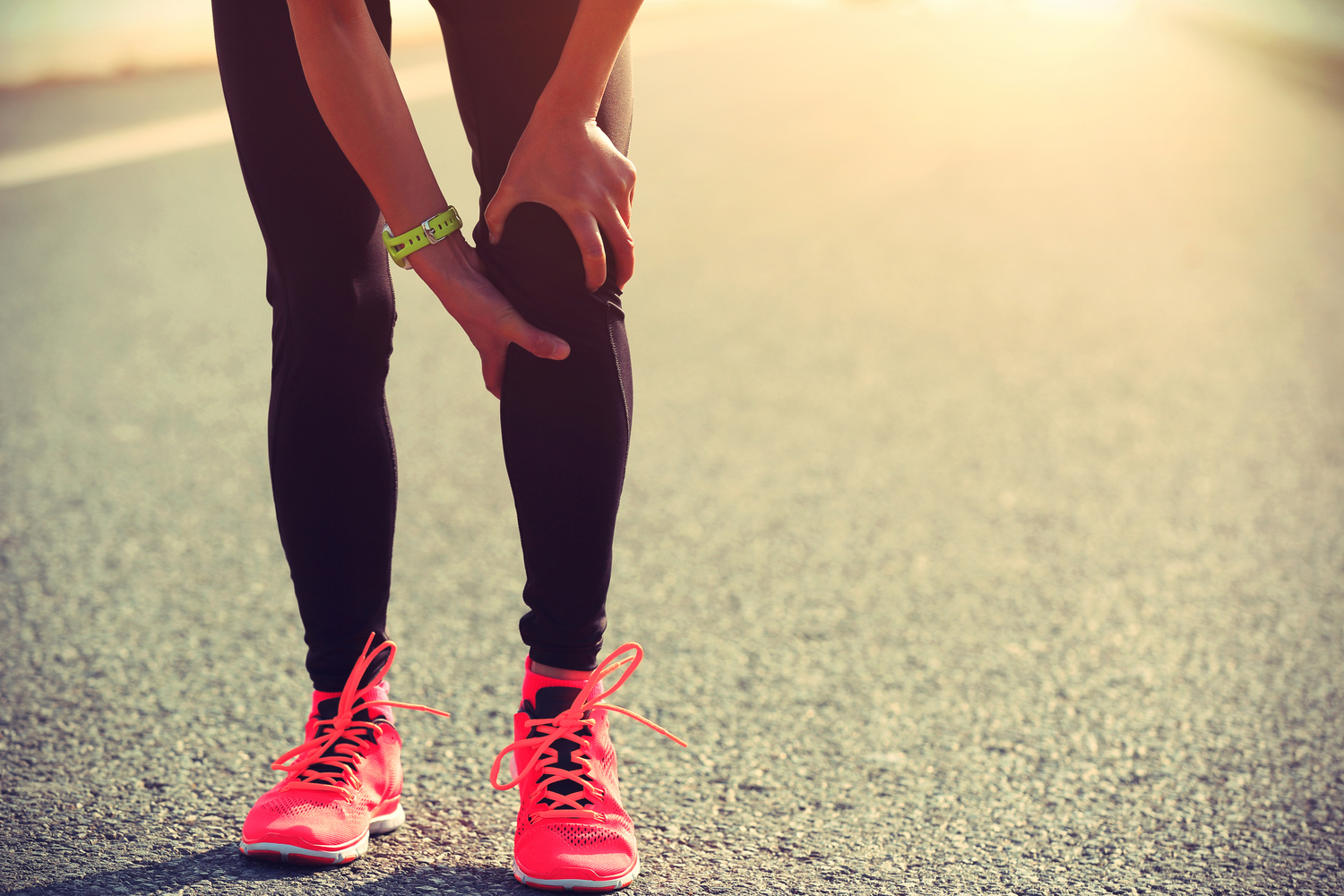 Deep Vein Thrombosis: Causes, Symptoms, Diagnosis