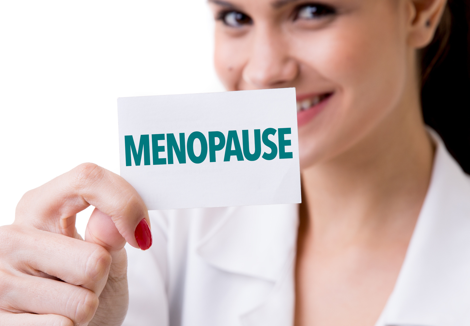 Home Remedies and Treatments for Dyspareunia in Post-Menopause