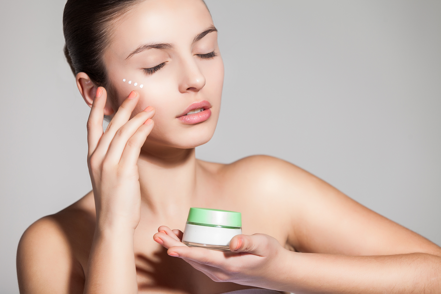 Anti-wrinkle Creams to Make at Home