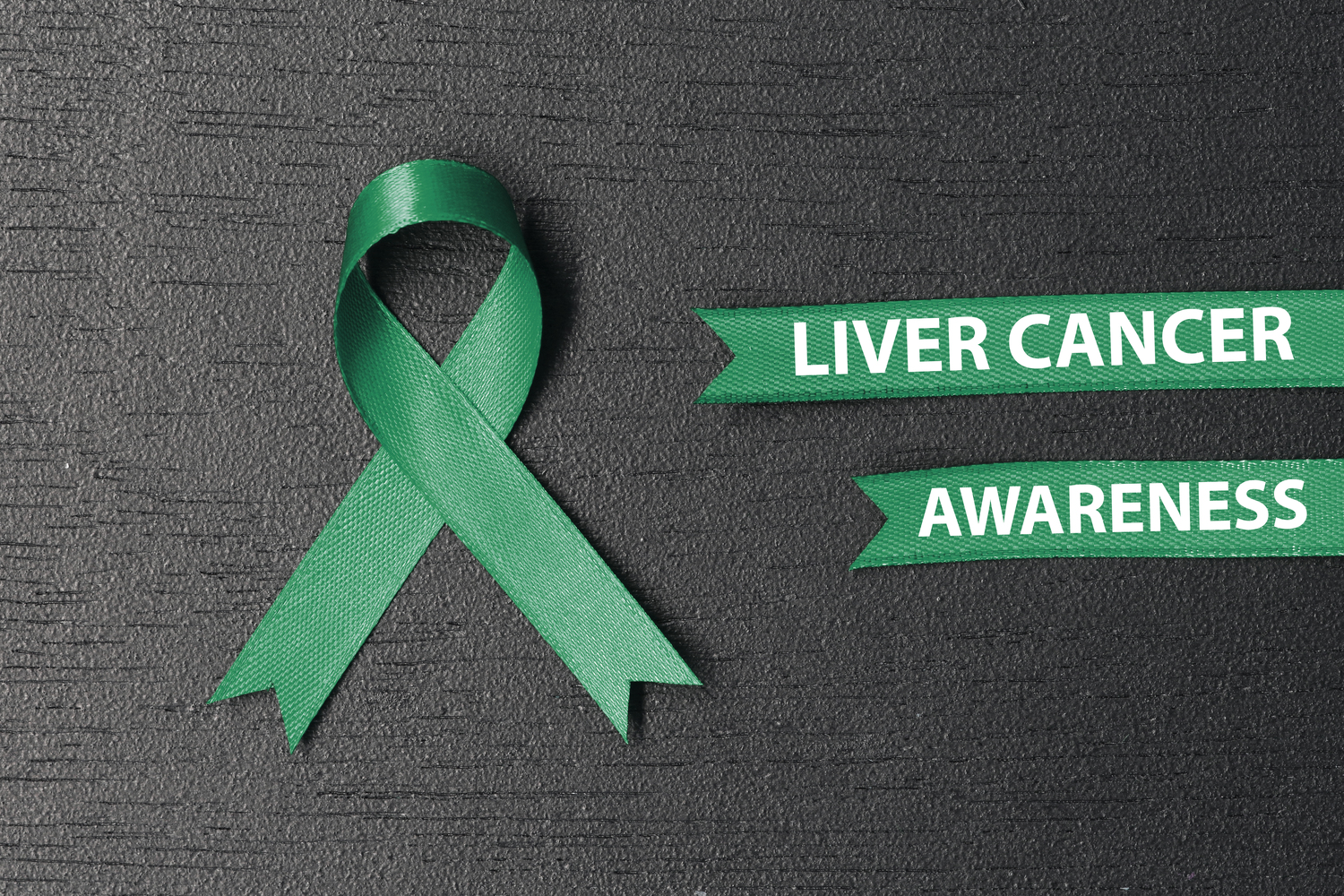 Common Treatments for Liver Cancer