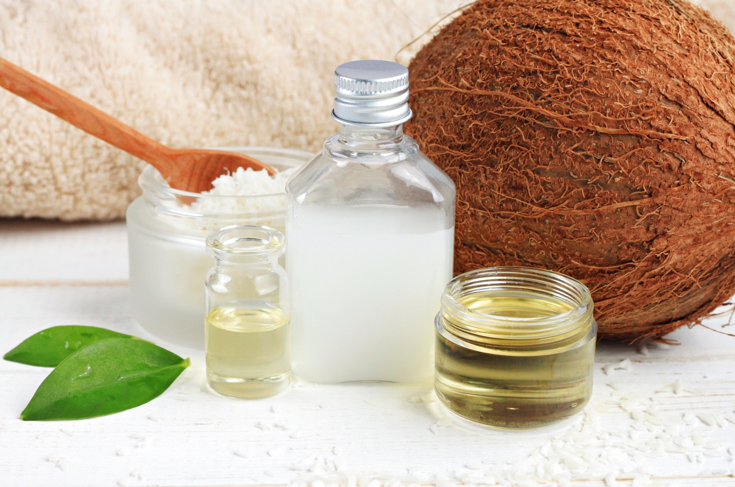 Trending Hair Care Products of 2019