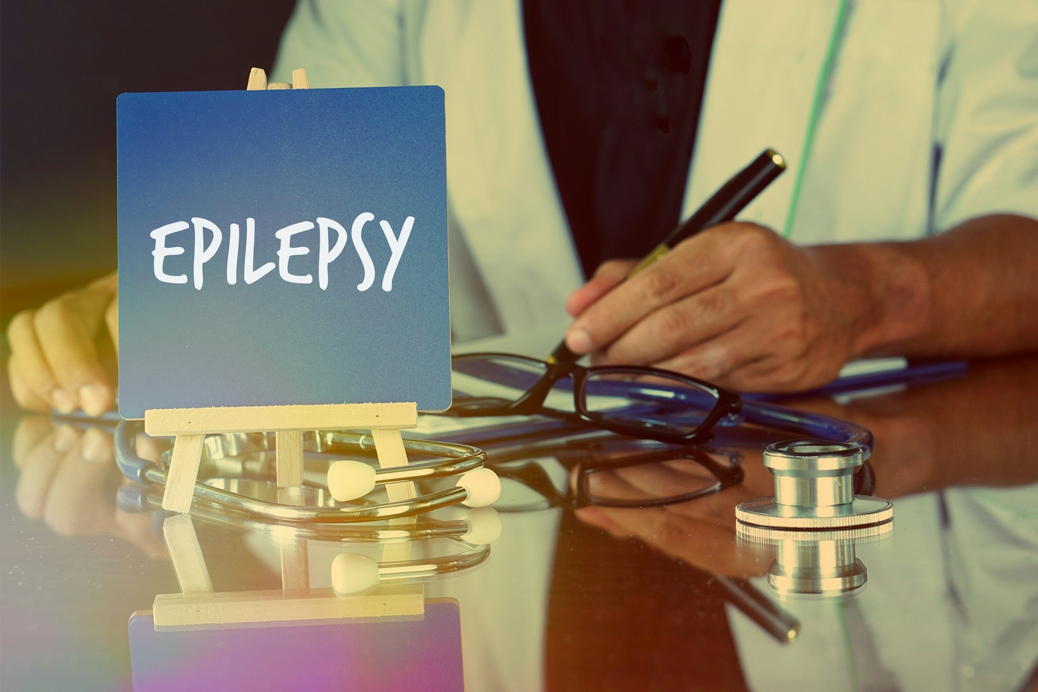 Foods That Trigger Epilepsy and Treatment Options to Help