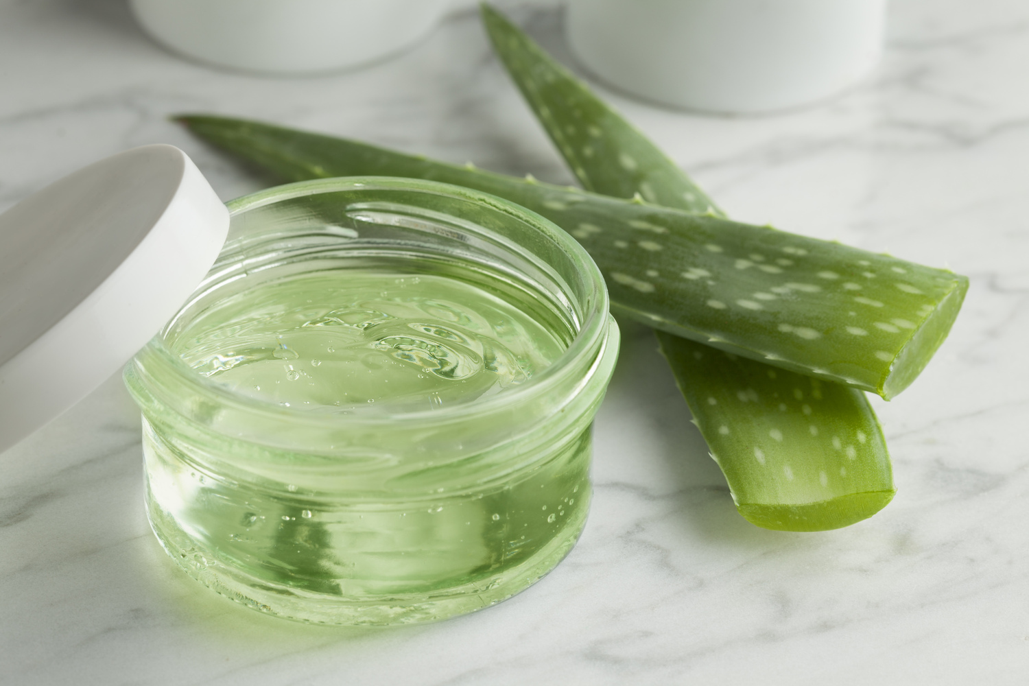 7 Home Remedies for Healthy Gums